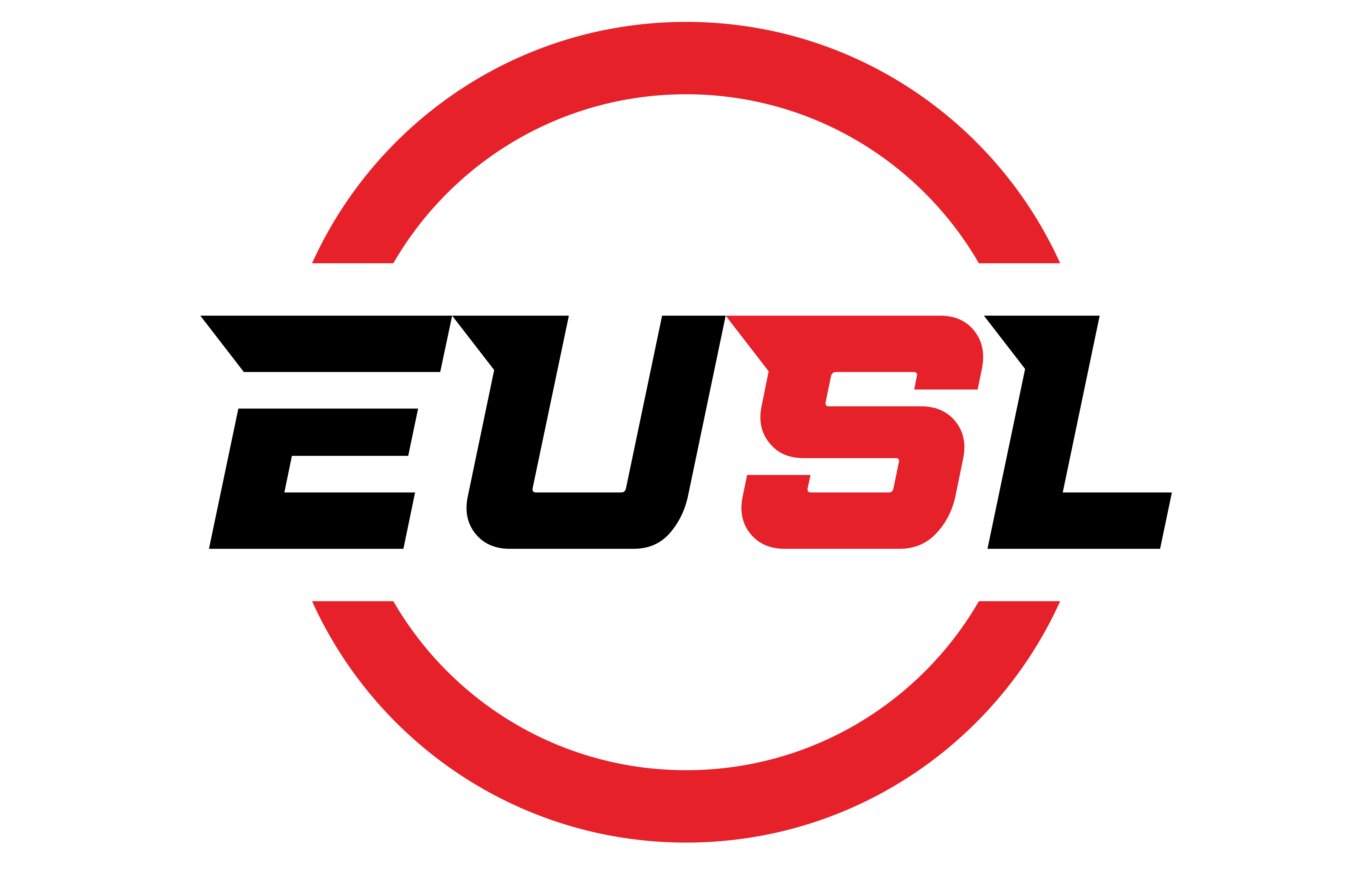 European Slapshot League